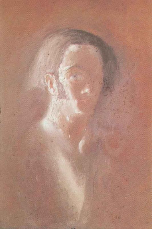 1921_08_self-portrait 1921.jpg